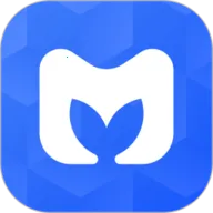 ��������v3.9.3 ��Ѱ�