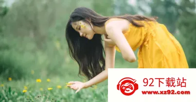 囍上媒捎 囍上媒捎