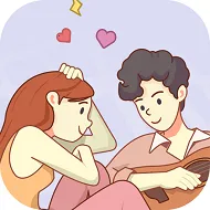 MeYou2026���ذ�װv1.7.7 ��Ѱ�