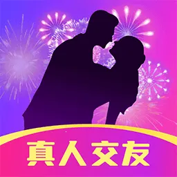 ͬ��̽��v5.8.68 ��׿��