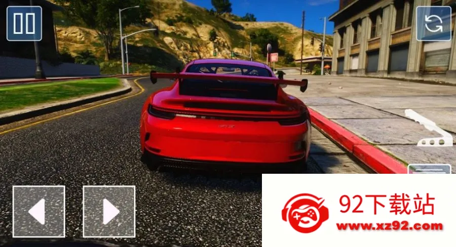 ��ʱ��v11.1.1 ��Ѱ��ͼ