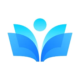 Ԫ�Ķ�2026���°汾v2.2.3 �ֻ���