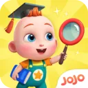 JoJo�ɳ��ռ������ֻ���v9.89.99.01 ��Ѱ�