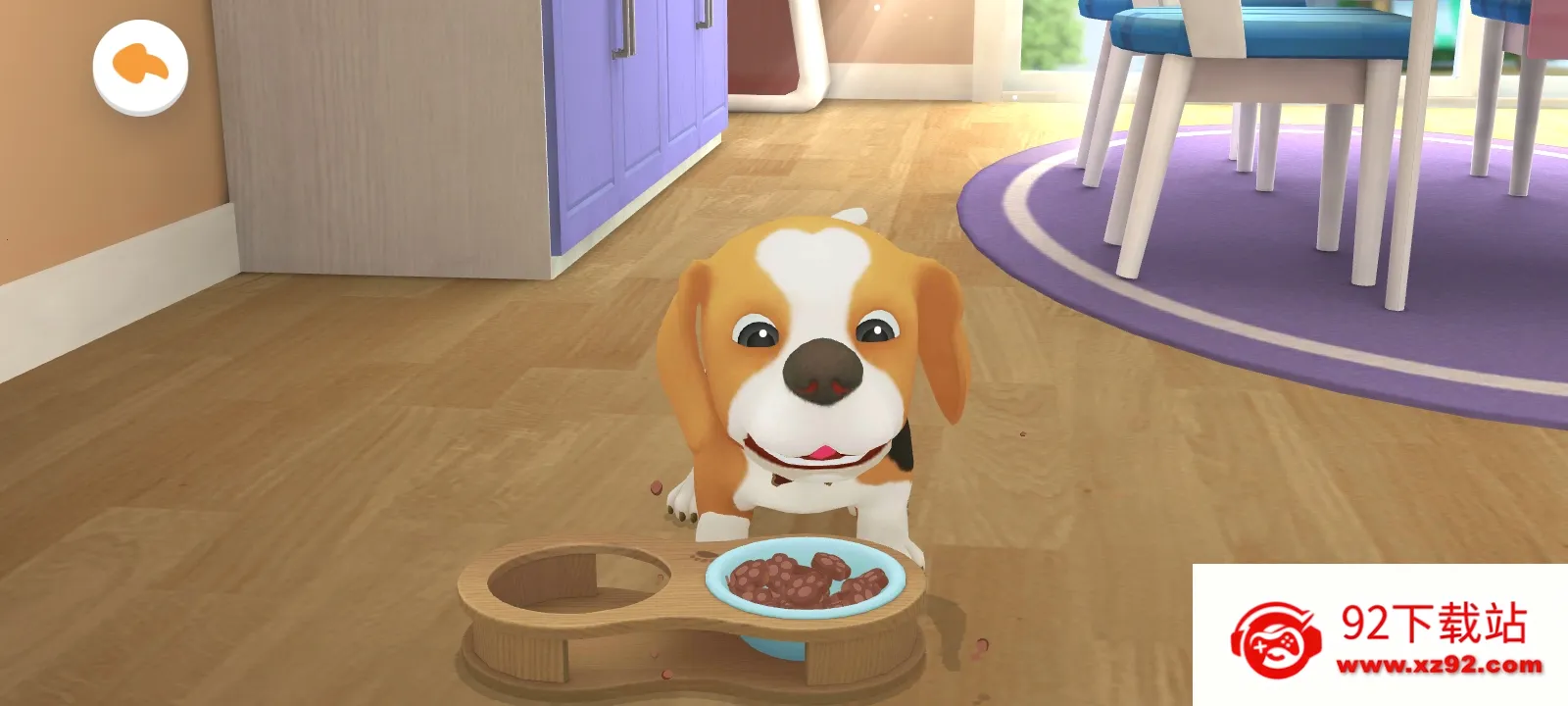 JoJo�ɳ��ռ������ֻ���v9.89.99.01 ��Ѱ��ͼ