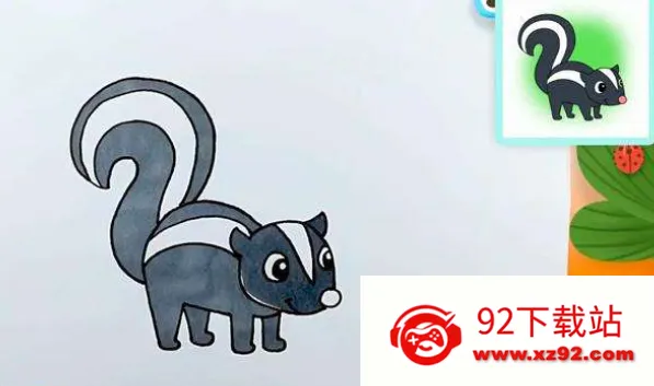 JoJo�ɳ��ռ������ֻ���