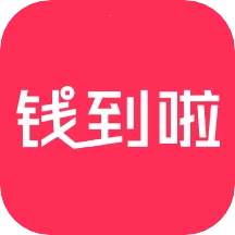 Ǯ����2026���°汾v3.13.20 �ֻ���