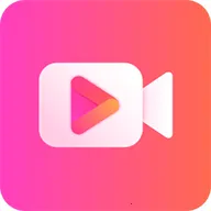תת��ʦ��Ƶ��ʽת��v1.0.0 ��׿��