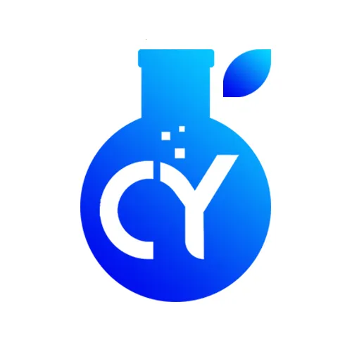 ũҵ�Ƴ���v1.1.8 ��Ѱ�
