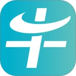 ��ţҽҩ2026���ذ�װv7.6.4 ��׿��