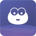 ��ӿv1.0.7 �ٷ�����