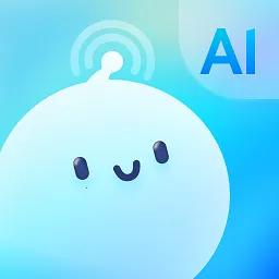 �е��ĵ�FM2026�ٷ����°汾v1.2.4 �ֻ���