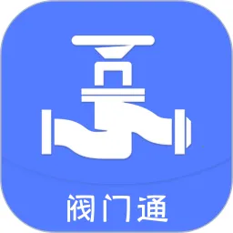 ����ͨ�����ֻ���v1.2.0 �ֻ���