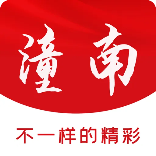 ��������v3.1.5 �ٷ�����