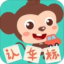 ����ϳ��갲׿���ֻ���v1.6.07 �ֻ���