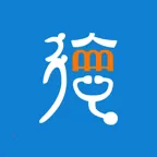 ��ҽͨ2026���°汾v1.0.0 ��Ѱ�