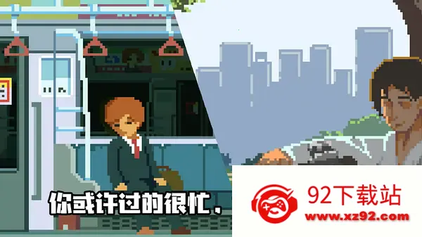 lifeisagame����2026�ٷ�����v2.4.21 �ֻ����ͼ