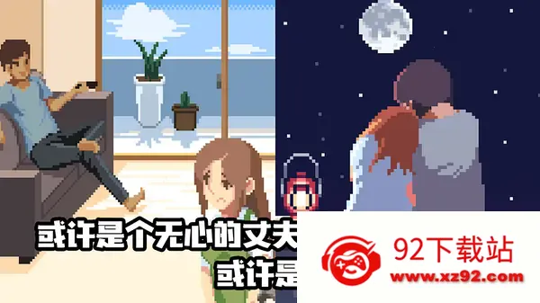 lifeisagame����2026�ٷ�����v2.4.21 �ֻ����ͼ