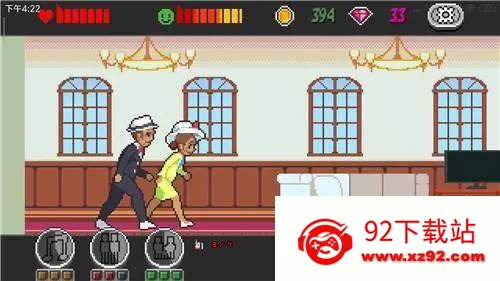 lifeisagame����2026�ٷ�����