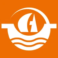 �������������ֻ���v2.0.9 �ٷ�����