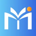 ��ï��Уv1.0.2 �ٷ�����