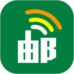 ����ͨv1.7.6 �ٷ�����
