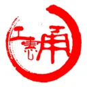 𮹤�ݰ�׿���ֻ���v1.1.8 ��׿��