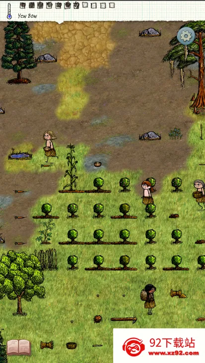 ϣ��֮������ϣ��v3.0.4.250 ��Ѱ��ͼ