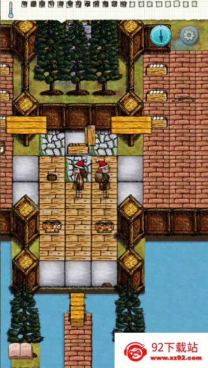 ϣ��֮������ϣ��v3.0.4.250 ��Ѱ��ͼ