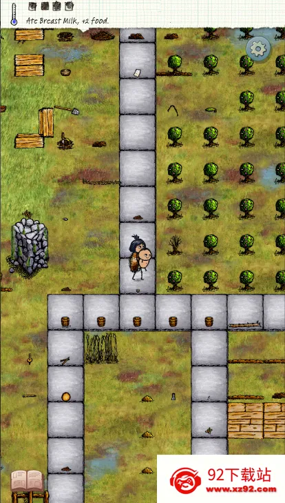 ϣ��֮������ϣ��v3.0.4.250 ��Ѱ��ͼ