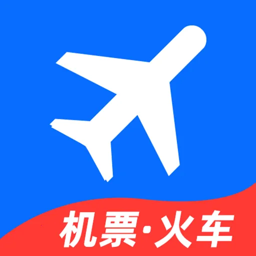 114Ʊ���Ʊ��Ʊ����Ʊ��׿���ֻ���v9.1.0 ��׿��