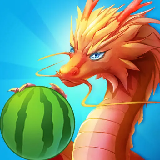 �ϳ�����v1.0.6 ��׿��