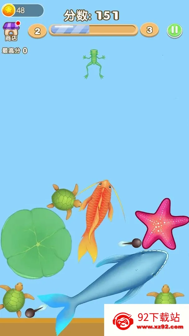 �ϳ�����v1.0.6 ��׿���ͼ