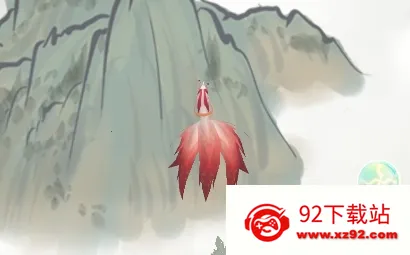 �ϳ�����