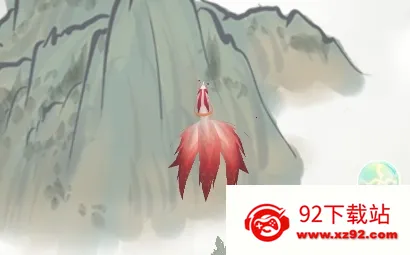 �ϳ�����