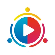 ��һ��Ƶv9.6.0001 ��׿��