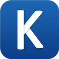 ��ӰPro�����ֻ���v5.0.1 ��Ѱ�