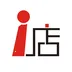 i��v4.3.0 ��Ѱ�