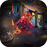 ��ת����v1.0.2 �ٷ�����