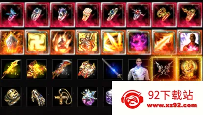 ��ת����