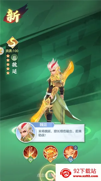 ������ð��