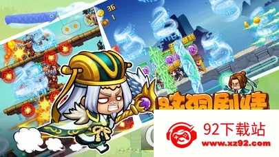 ������ð��v1.0.0 �ٷ������ͼ