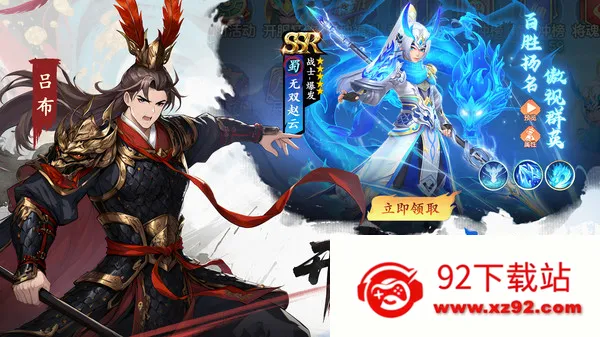 ������ð��v1.0.0 �ٷ������ͼ