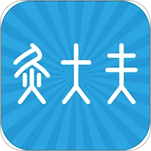 �Ĵ��v6.5.1 �ֻ���