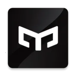 ����yeelight prov1.25.6 ��׿��