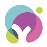 ʱ����2026���ذ�װv1.085 ��׿��