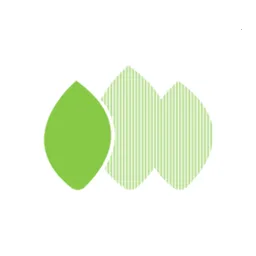 ȫ�������2026���ذ�װv2.1 ��Ѱ�