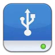USB��������v1.4 �ٷ�����