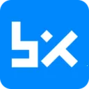 ����ʦv9.12.0 �ֻ���
