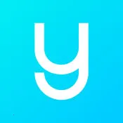 ���ҽ��v4.4.2 ��׿��