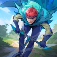 ��Ӱ֮��v0.5.7 ��Ѱ�